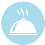 Et si bien manger devenait un enjeu vital en EHPAD (5)