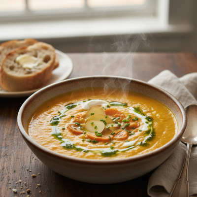 Gemini_Generated_Image_cne2tgcne2tgcne2 (1)