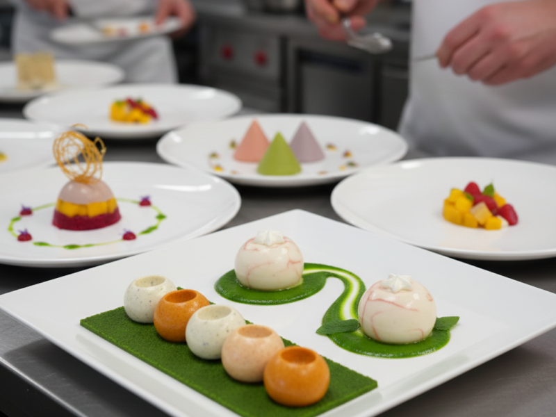 Gemini_Generated_Image_l3lt01l3lt01l3lt