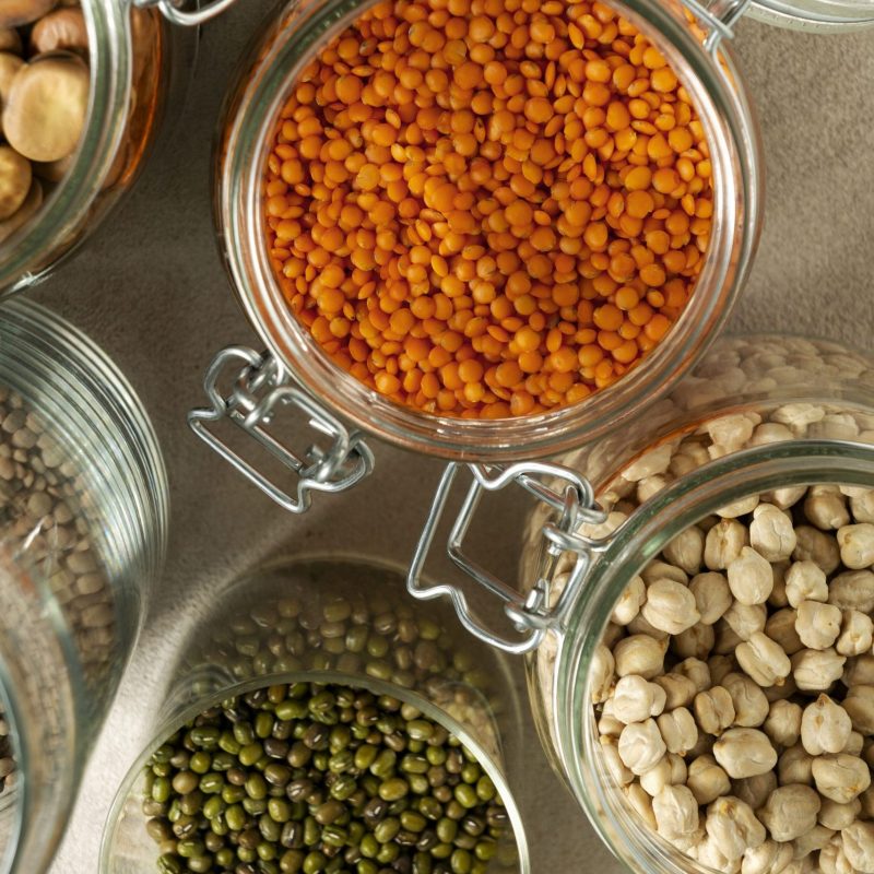 view-allergens-commonly-found-food-grains